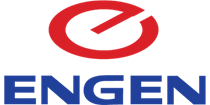 Engen