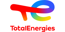 Total Energies